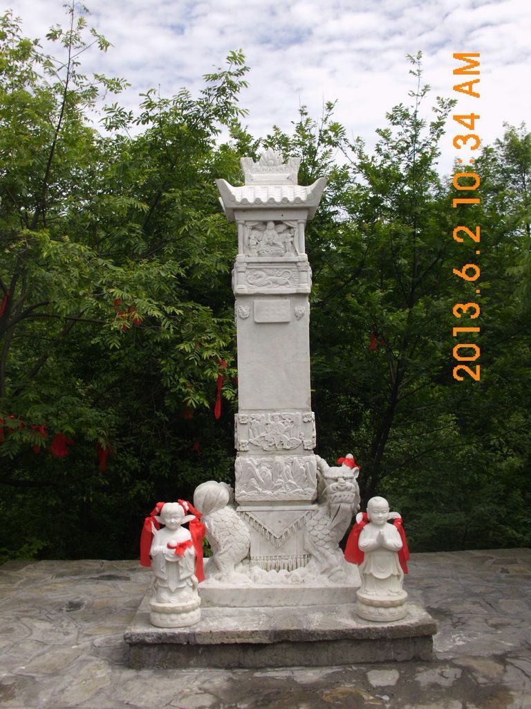 DSCI0776.JPG