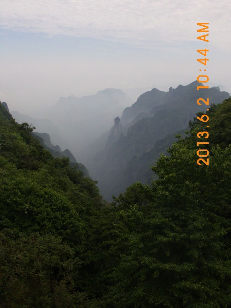 DSCI0778.JPG