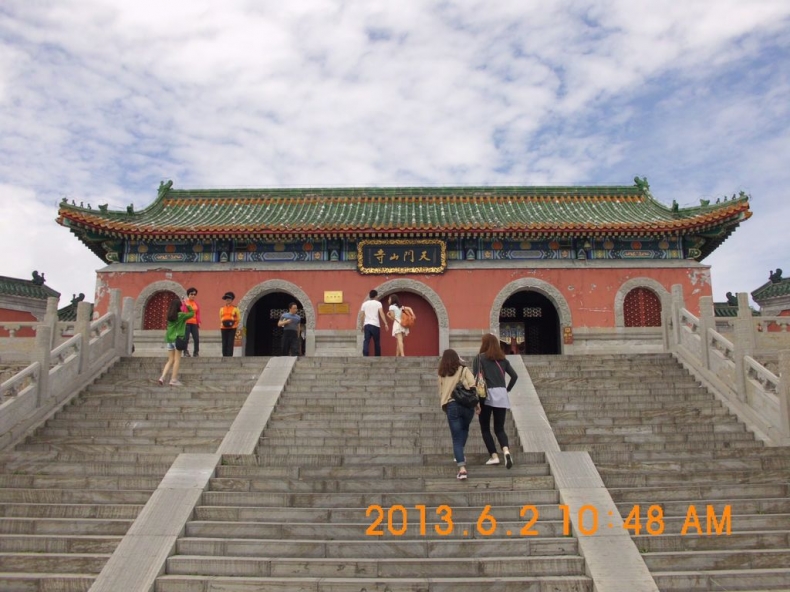 DSCI0785.JPG