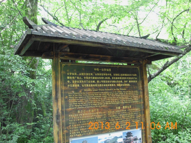 DSCI0789.JPG