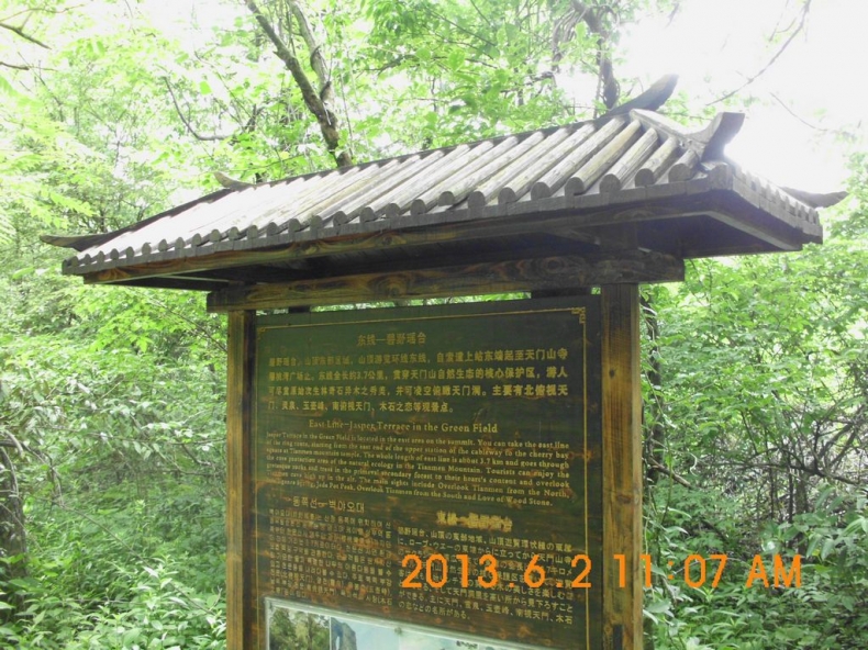 DSCI0790.JPG
