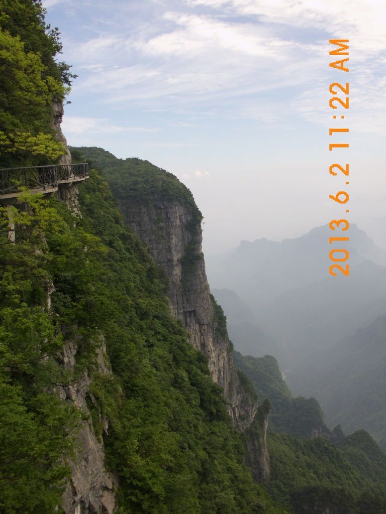 DSCI0797.JPG