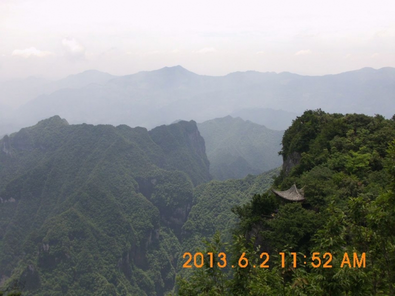 DSCI0819.JPG