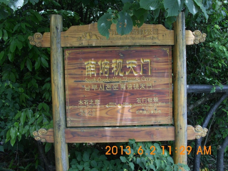 DSCI0805.JPG