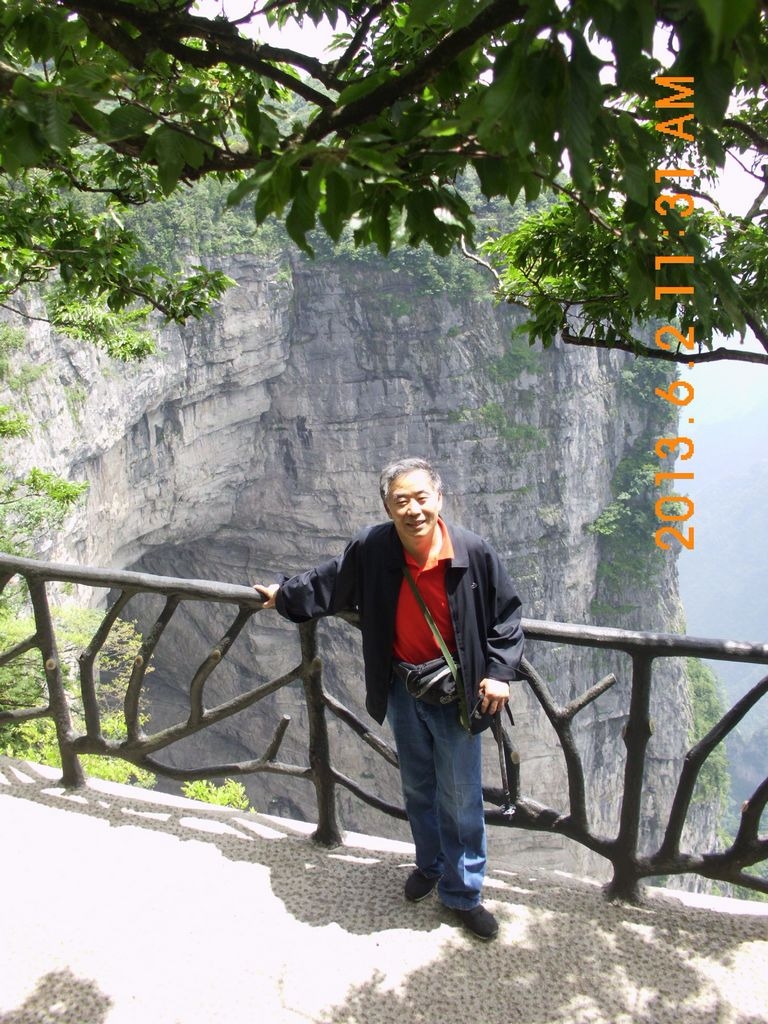 DSCI0808.JPG