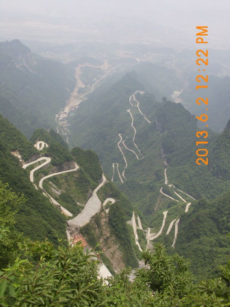 DSCI0841.JPG