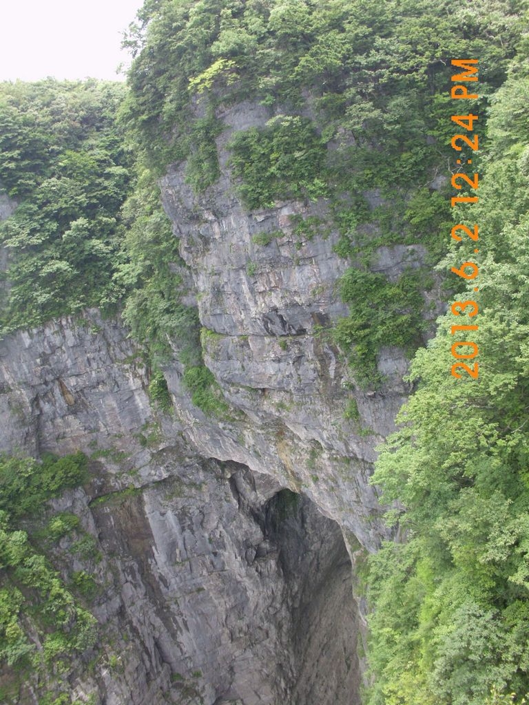 DSCI0846.JPG