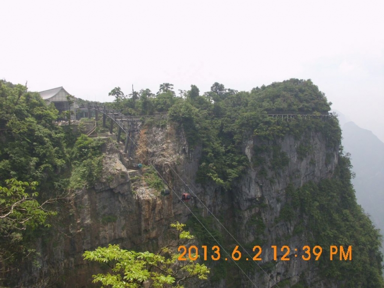 DSCI0854.JPG