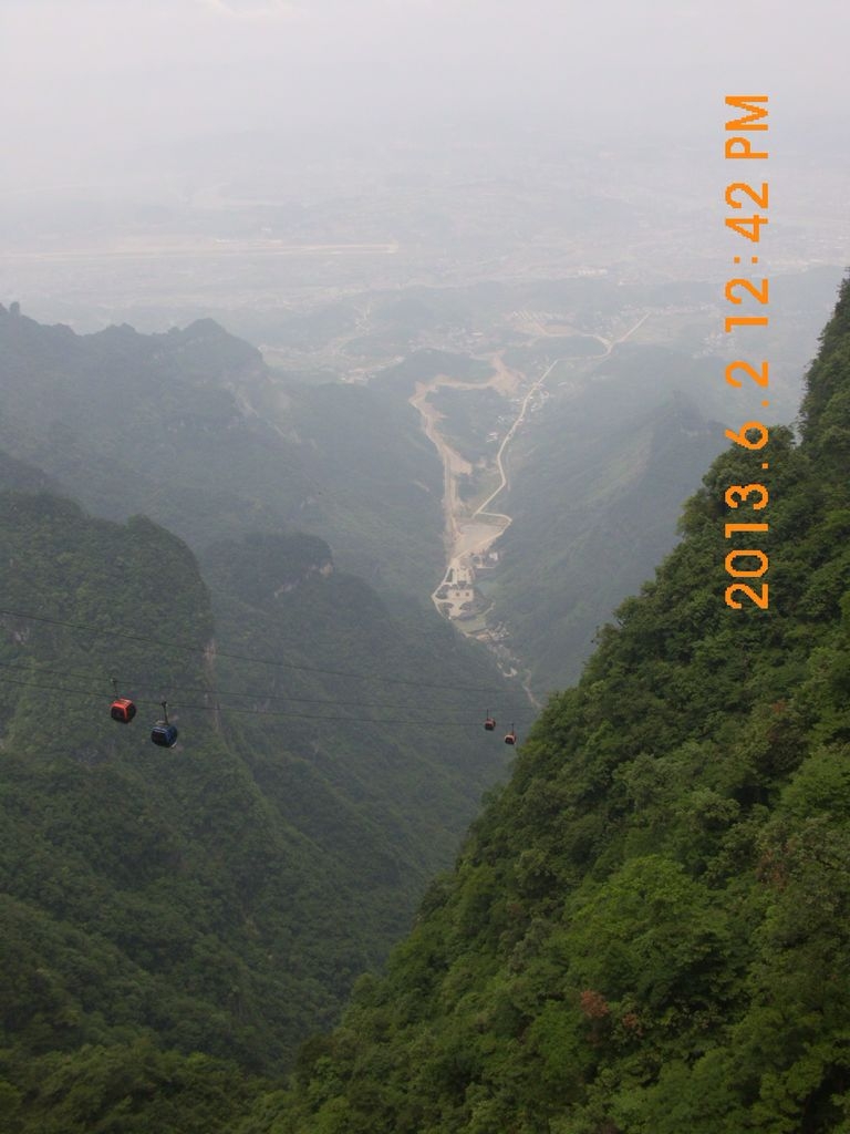 DSCI0860.JPG