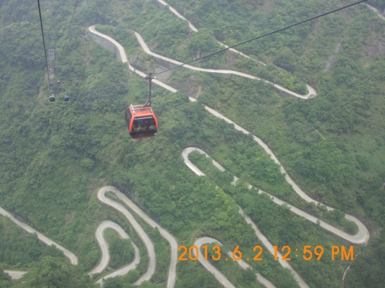 DSCI0876.JPG