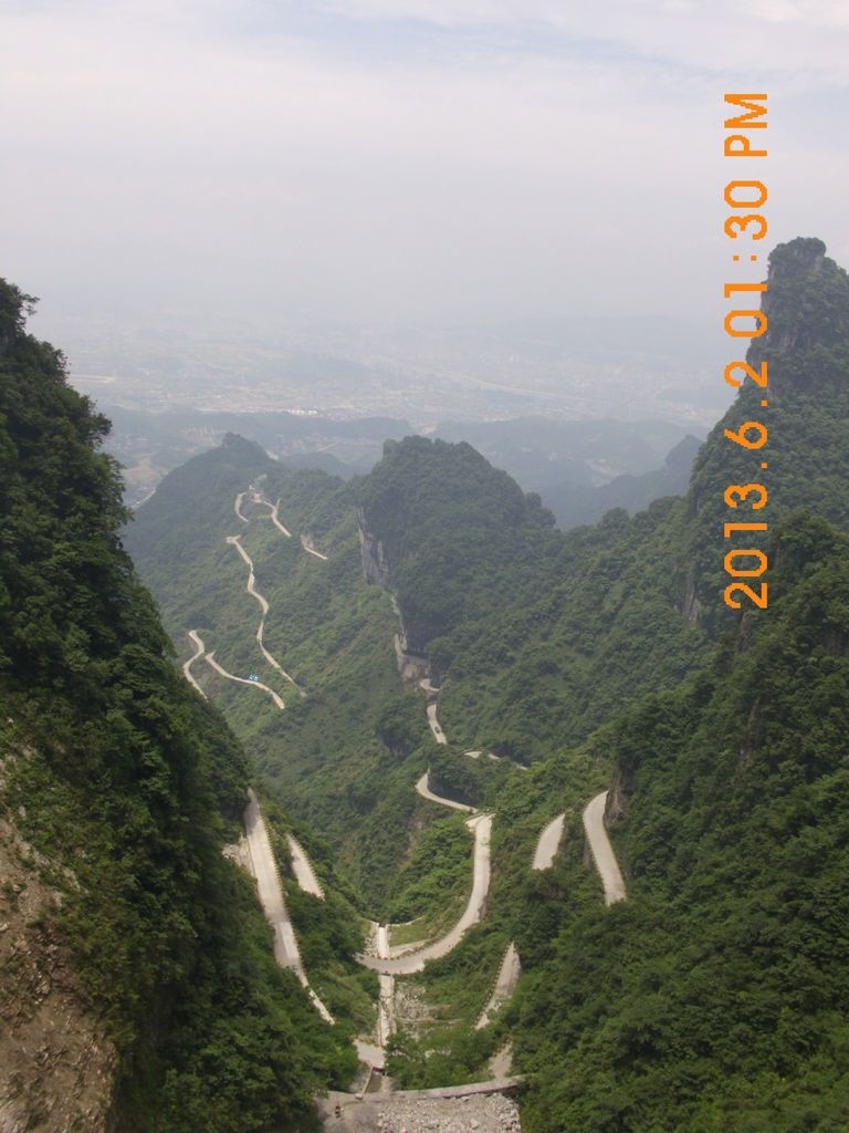 DSCI0919.JPG