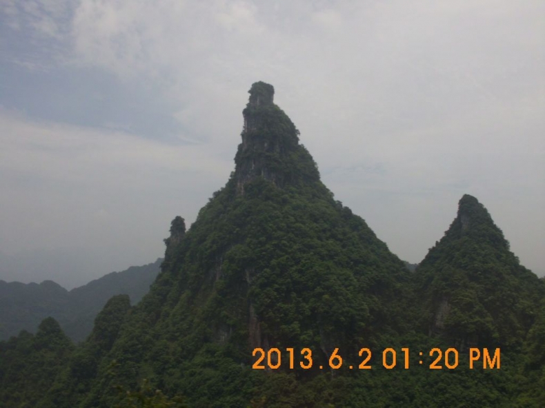 DSCI0902.JPG