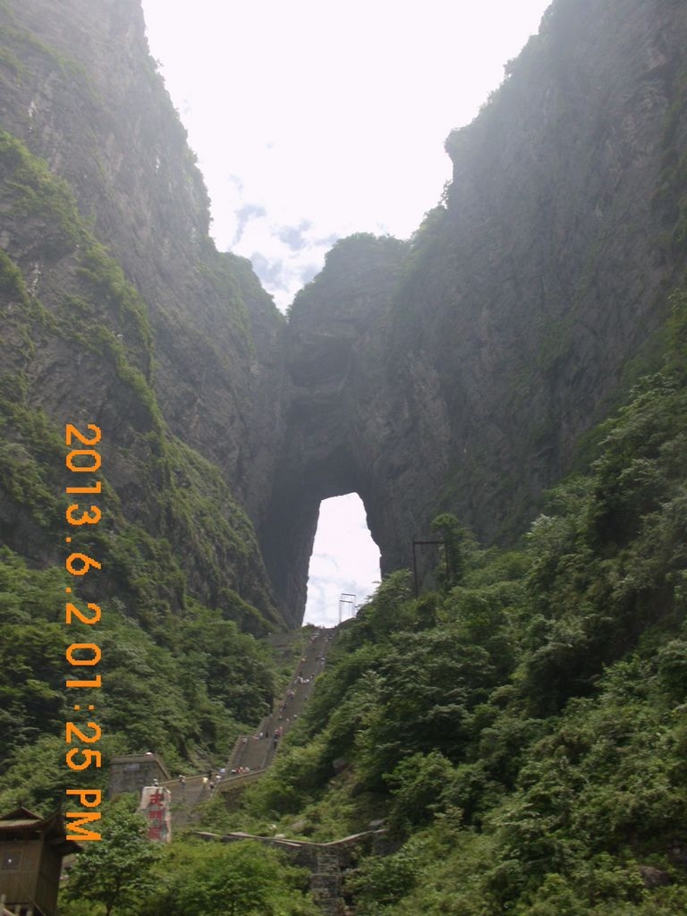 DSCI0909.JPG