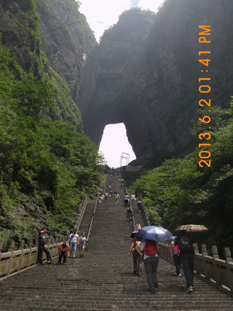 DSCI0930.JPG