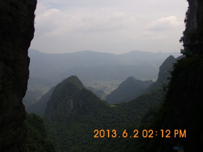 DSCI0961.JPG