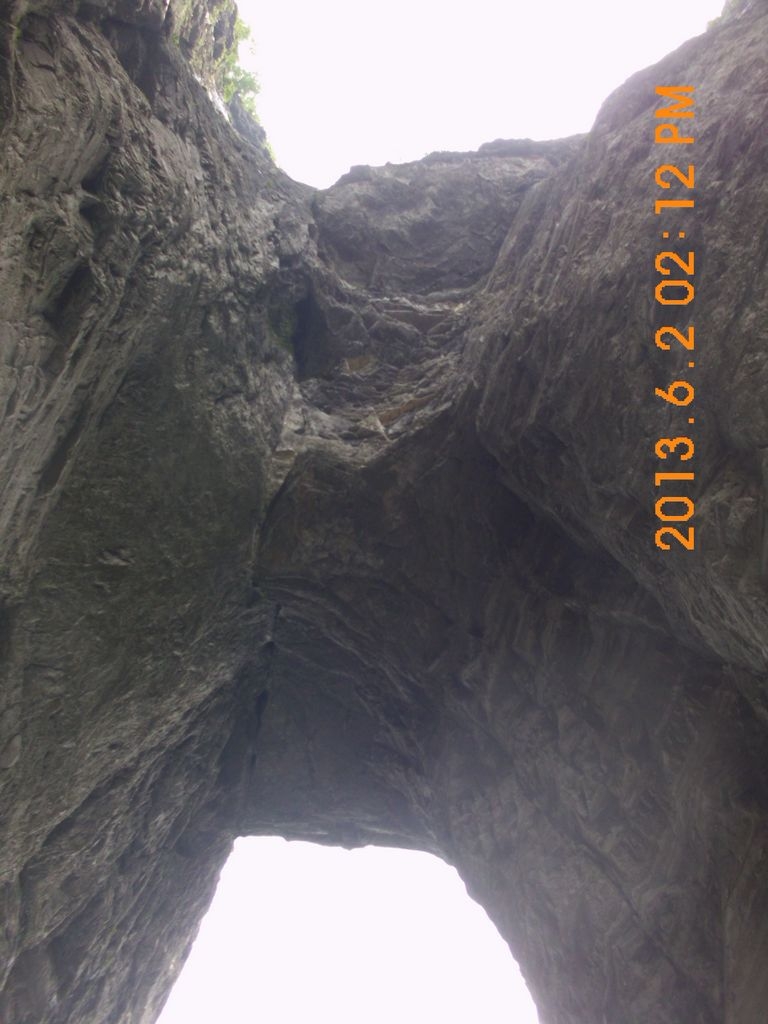 DSCI0962.JPG