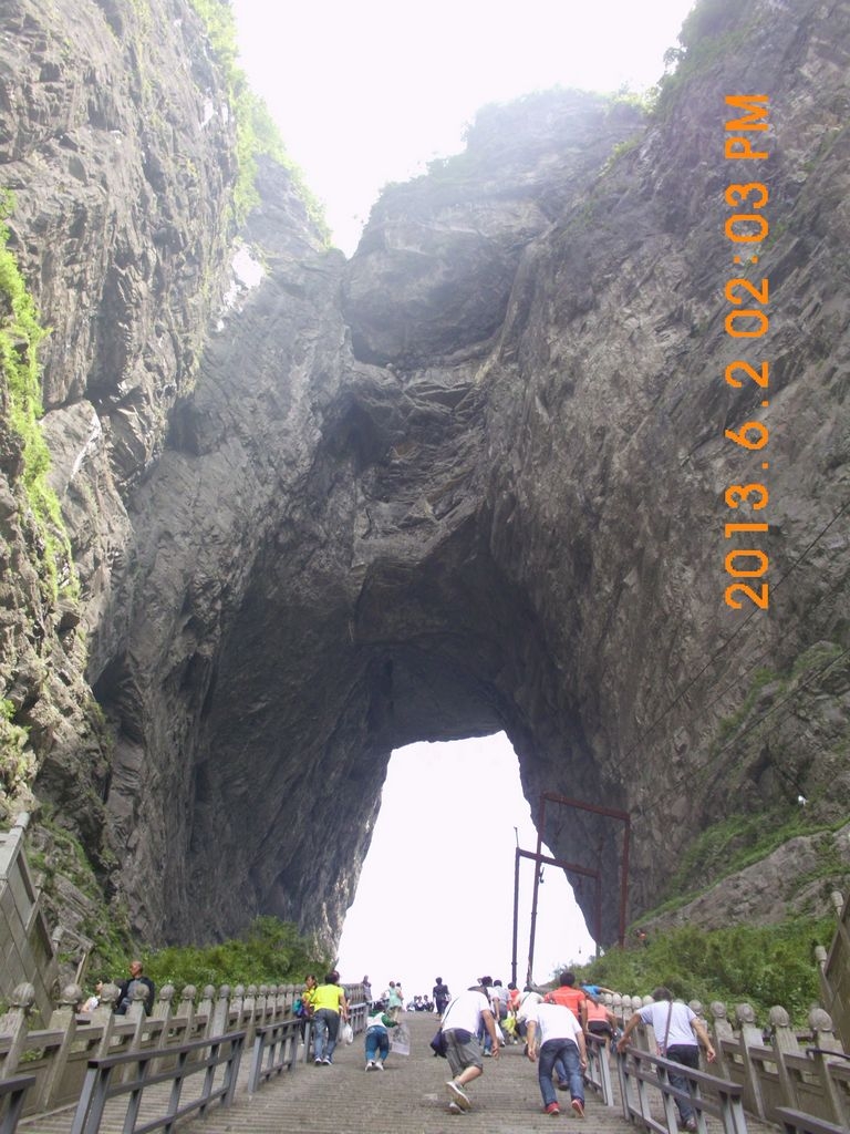 DSCI0948.JPG