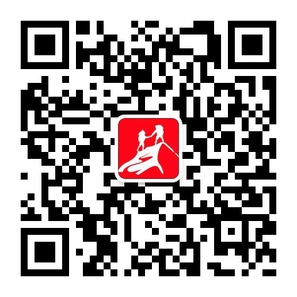 getqrcode.jpg