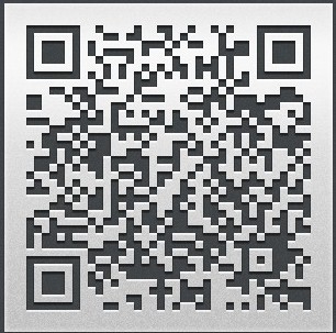 QQ图片20130815204440.jpg