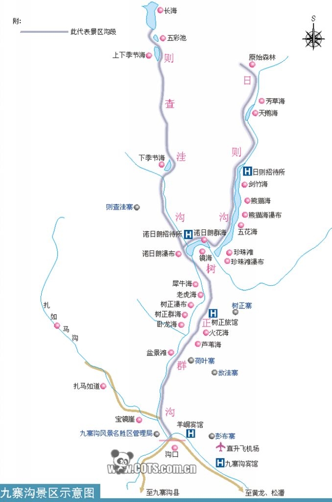 map_jzg2008.jpg