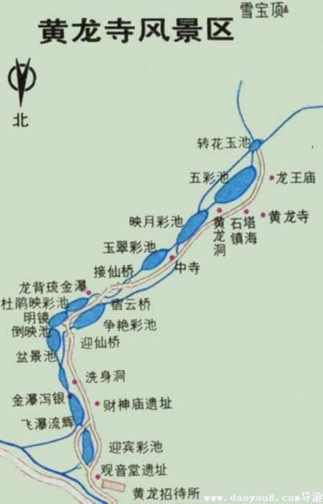 20060831234103304.jpg