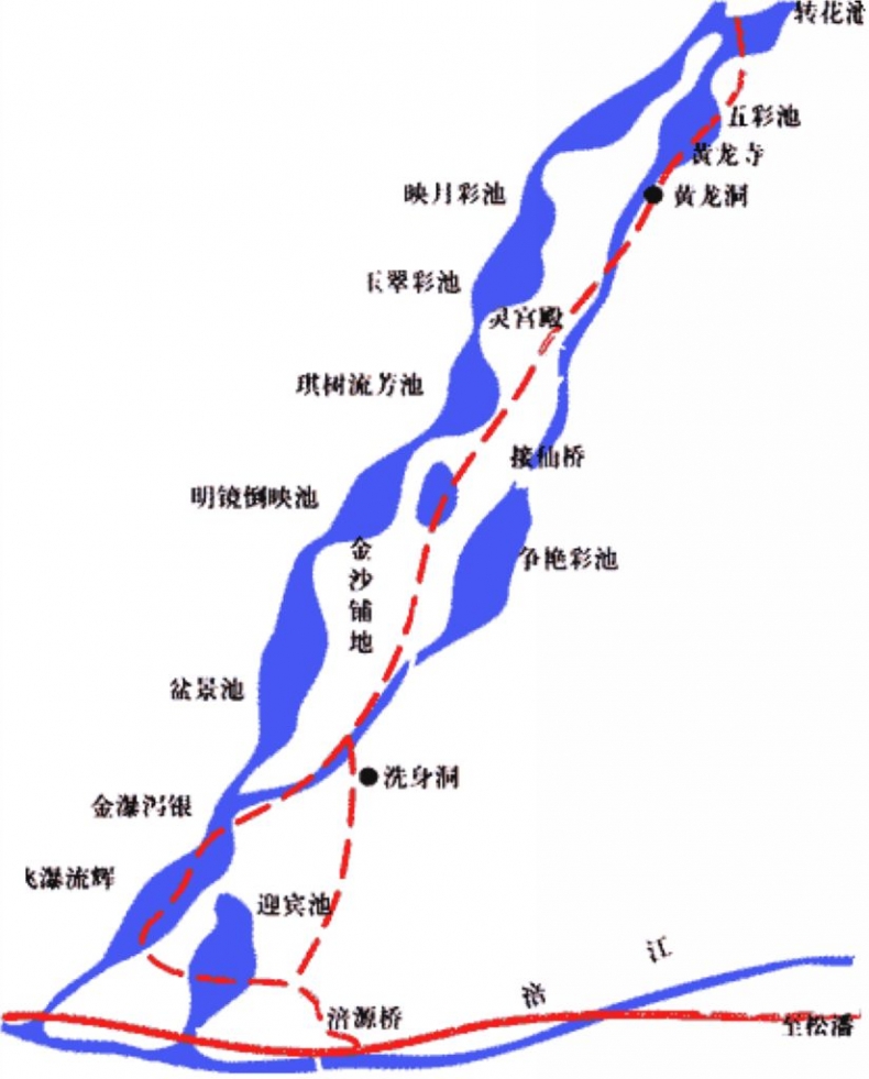 map_hl.jpg
