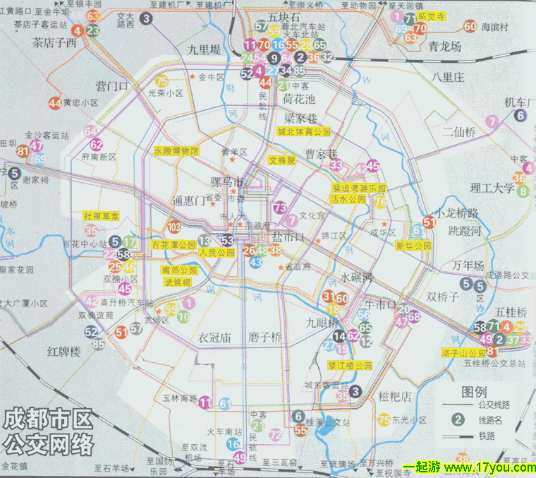 map_2.gif