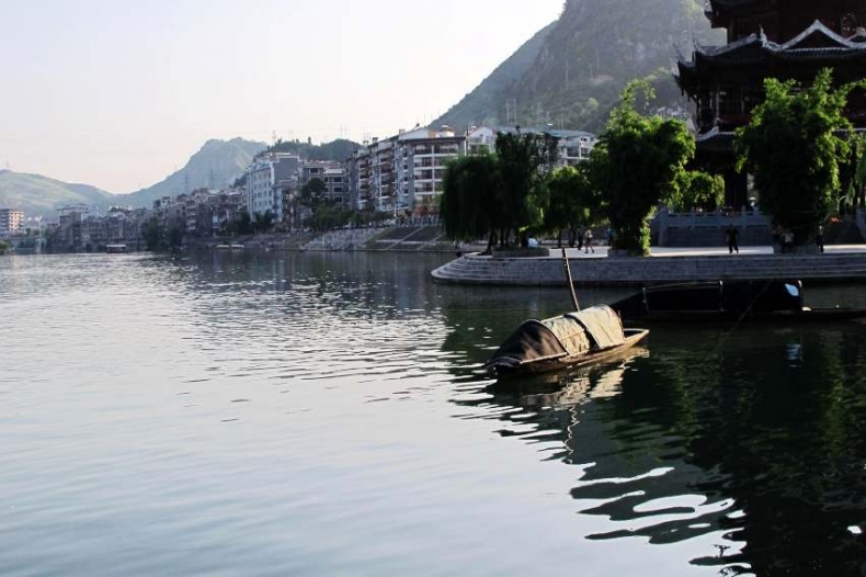 IMG_0228_conew1.jpg