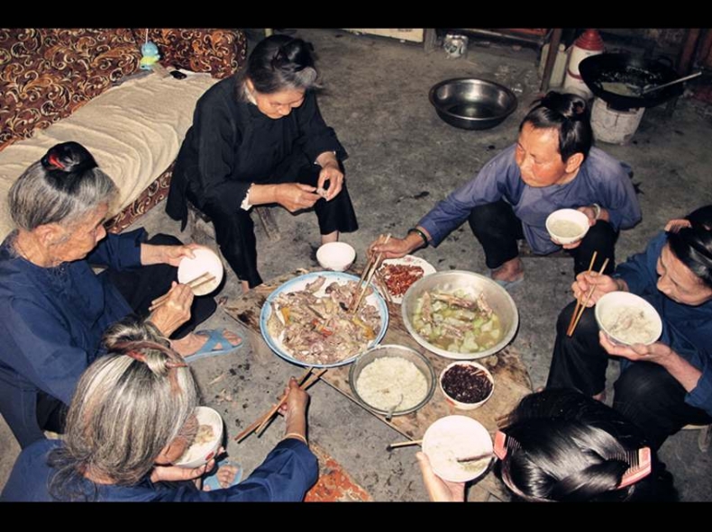 IMG_0513_副本_conew1.jpg