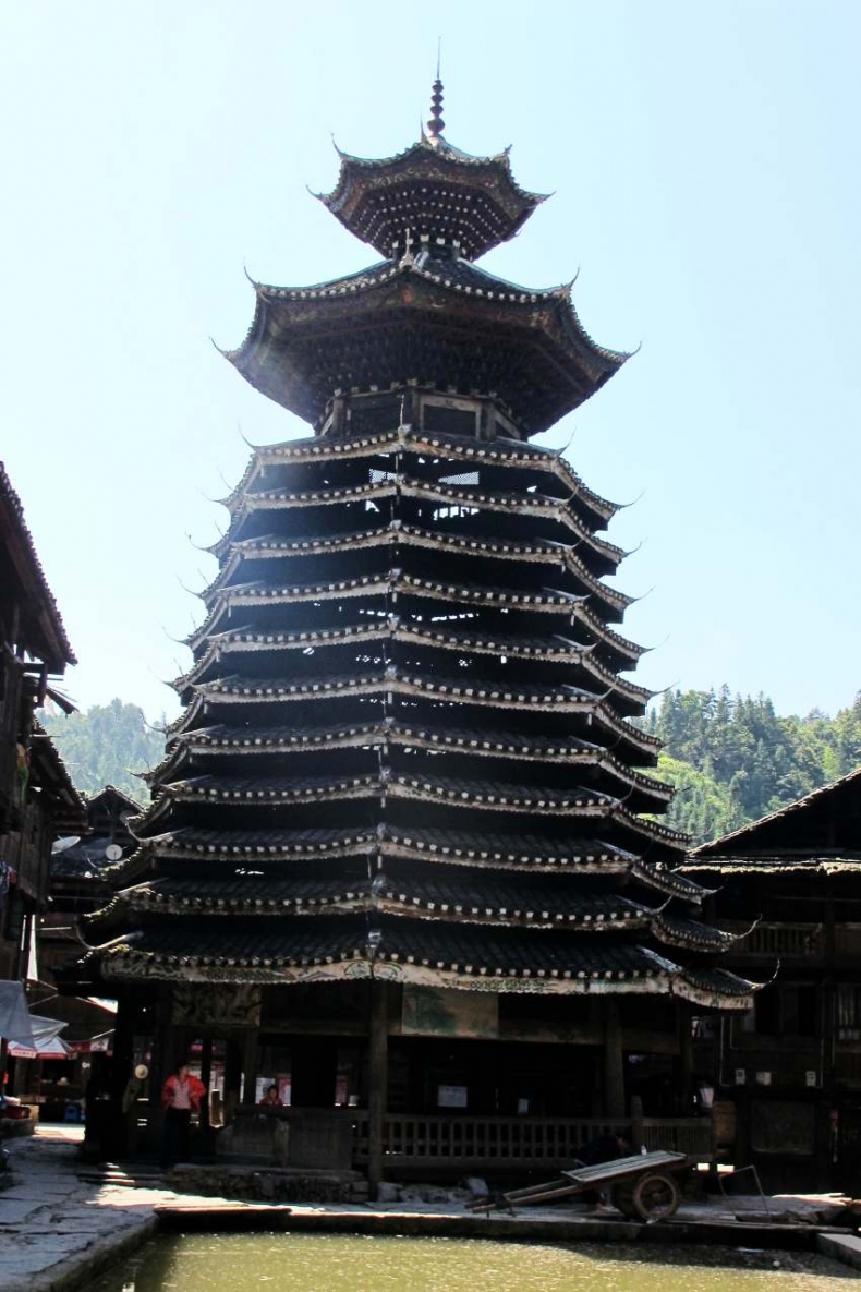 IMG_0564_conew1.jpg