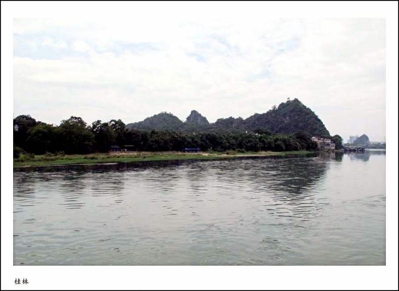 IMG_0186_conew2.jpg
