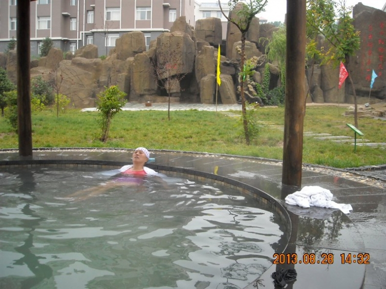 psb (9).jpg
