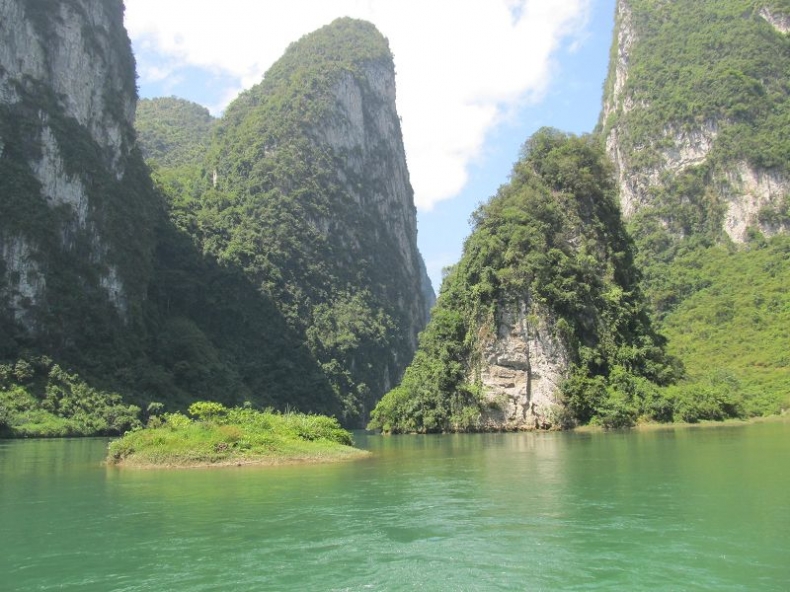 小三峡东兰 103.jpg