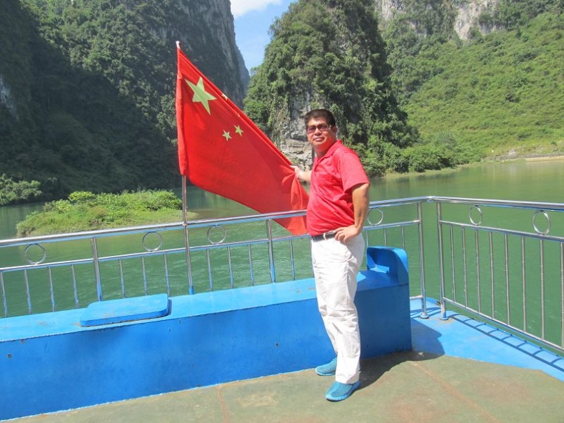 小三峡东兰 115.jpg