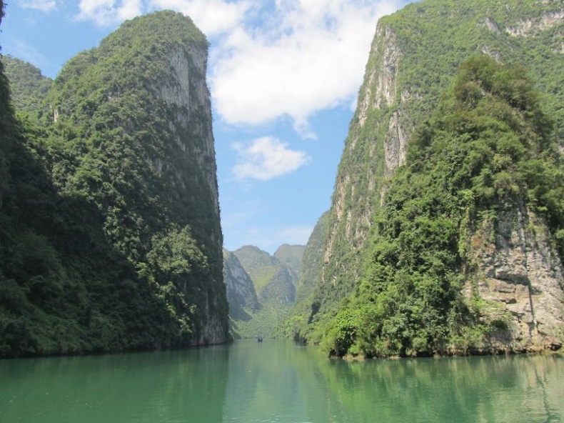 小三峡东兰 140.jpg