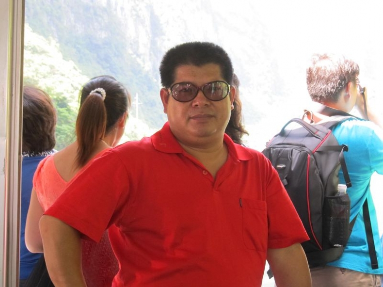 小三峡东兰 147.jpg