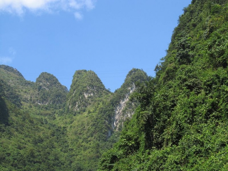 小三峡东兰 160.jpg