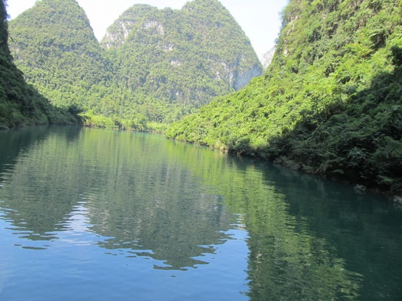 小三峡东兰 210.jpg
