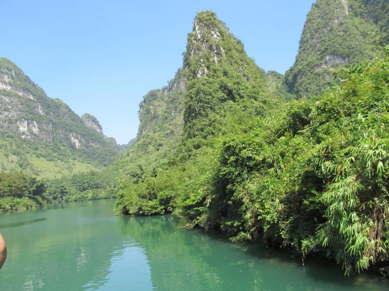 小三峡东兰 217.jpg