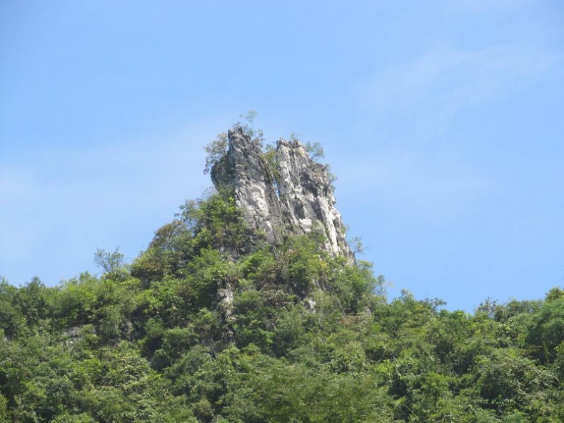 小三峡东兰 258.jpg