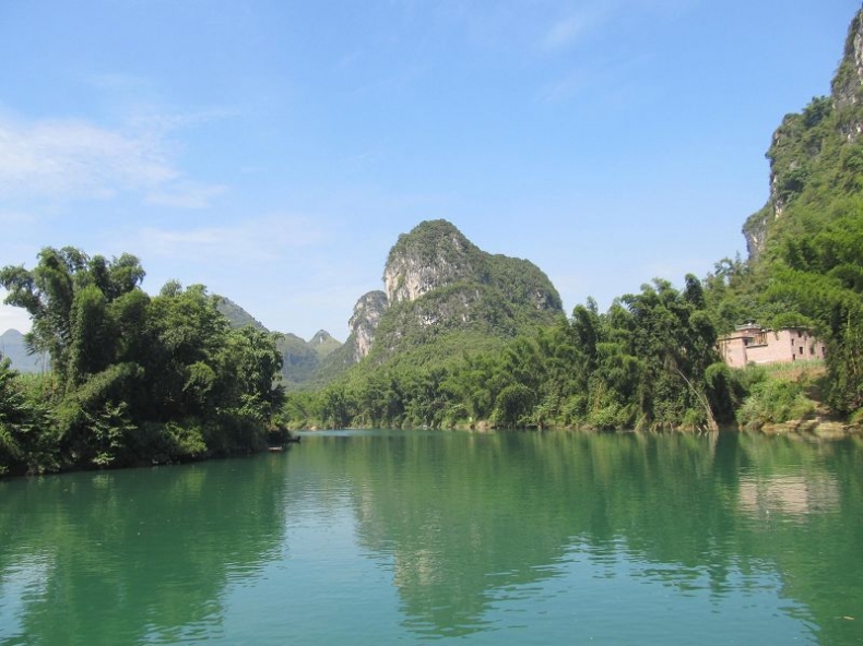 小三峡东兰 261.jpg
