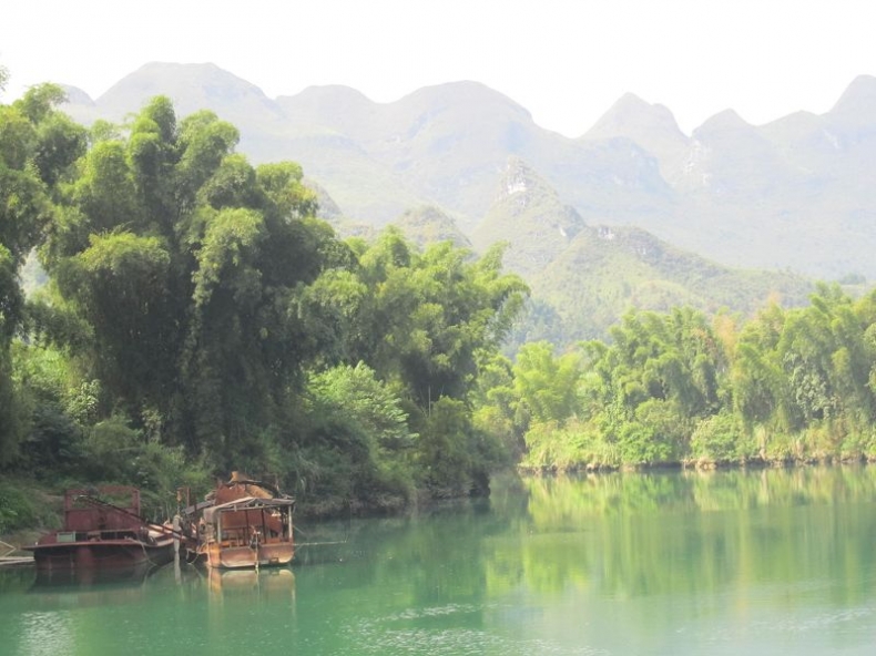 小三峡东兰 335.jpg
