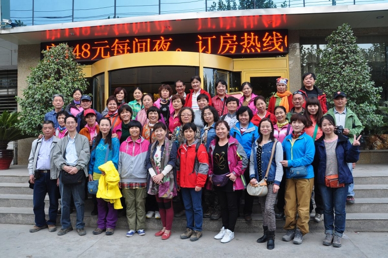 nEO_IMG_DSC_0627.jpg