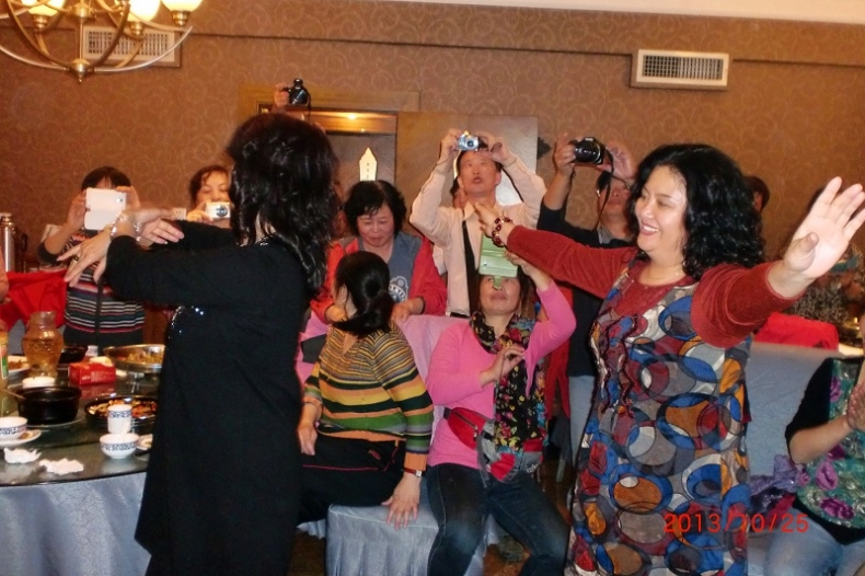 nEO_IMG_CIMG0134.jpg
