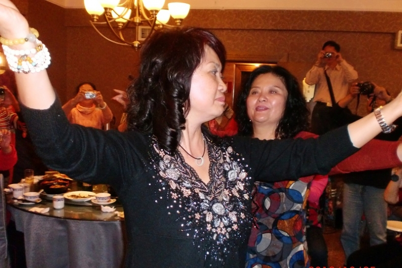 nEO_IMG_CIMG0143.jpg