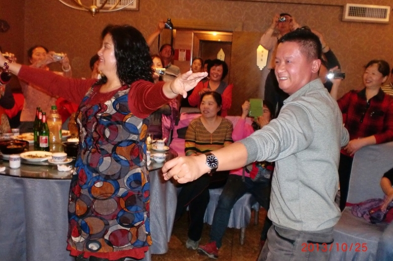 nEO_IMG_CIMG0145.jpg