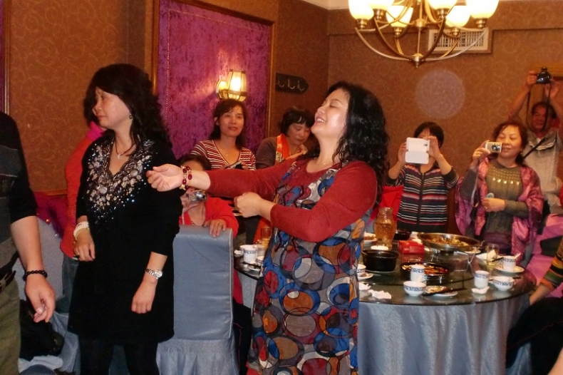 nEO_IMG_CIMG0146.jpg