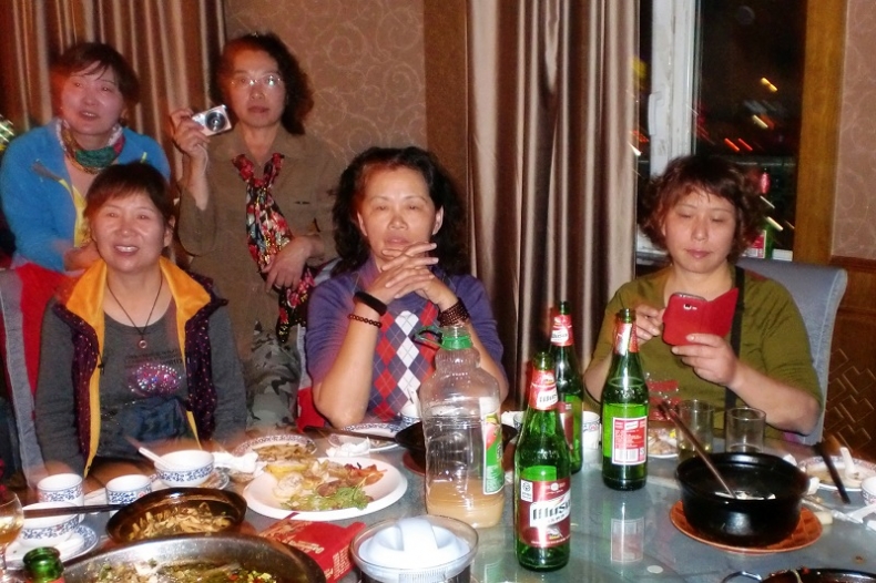 nEO_IMG_CIMG0142.jpg