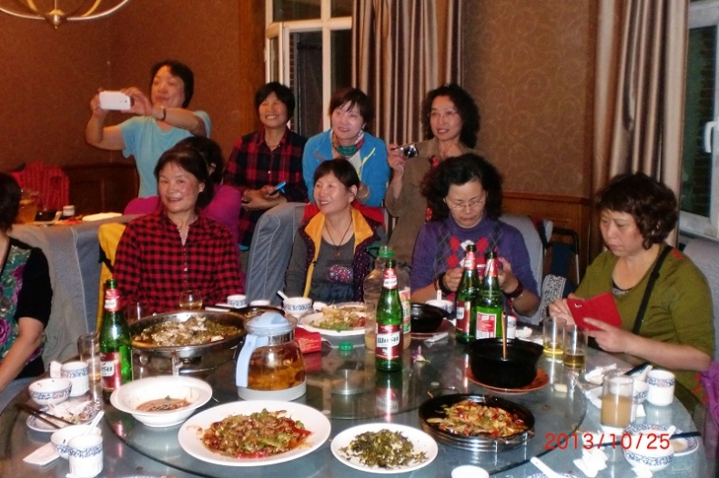 nEO_IMG_CIMG0137.jpg