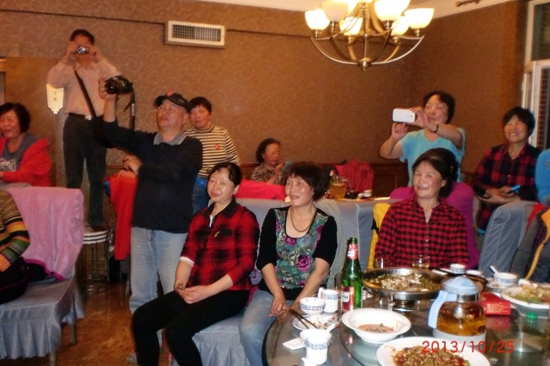 nEO_IMG_CIMG0138.jpg